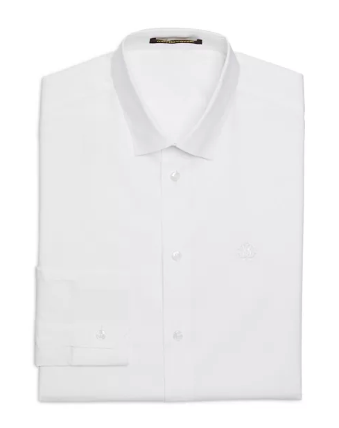 Roberto Cavalli Dress Shirt