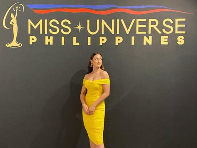 Miss Universe Philippines 2023: Call for Applicants