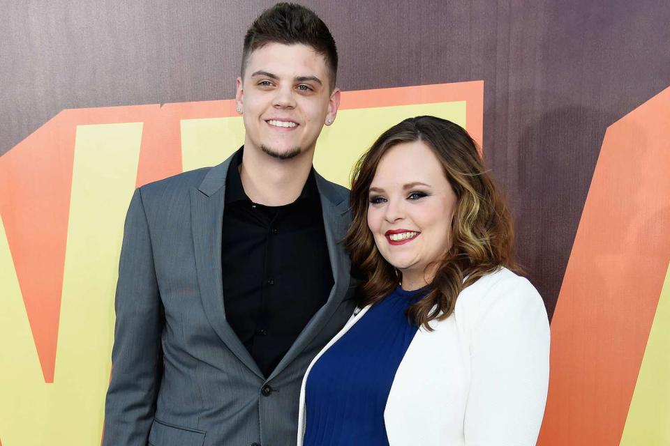 catelynn-lowell.jpg