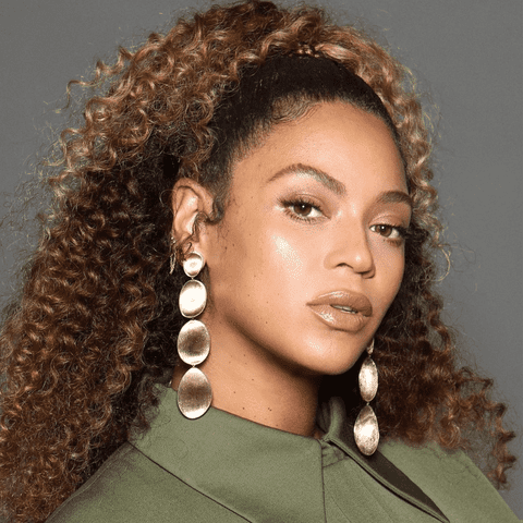 <p><a href="https://www.instagram.com/p/B5gMqYhn38T/" data-component="link" data-source="inlineLink" data-type="externalLink" data-ordinal="1">@beyonce</a></p>