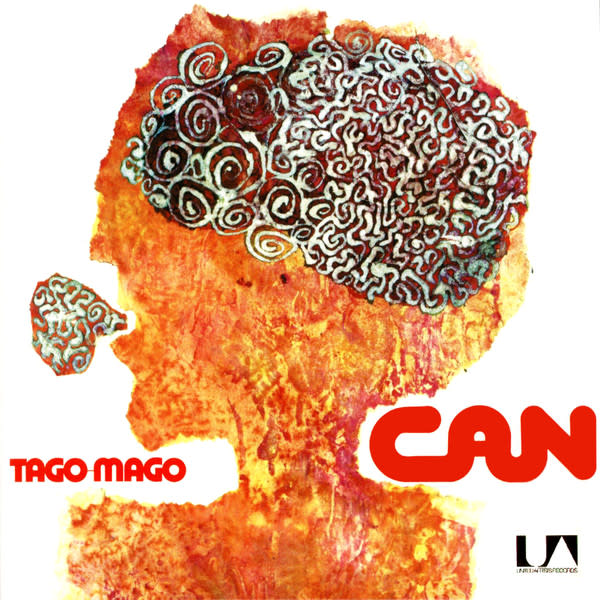 Tago-Mago-1611206090