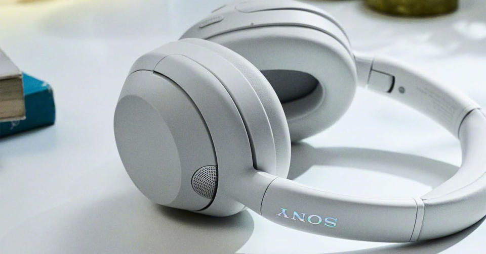 Sony ULT Wear. Foto: Amazon