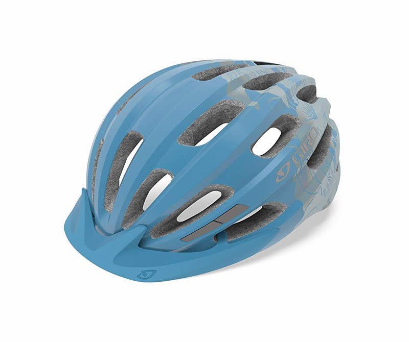 Giro Register MIPS Helmet