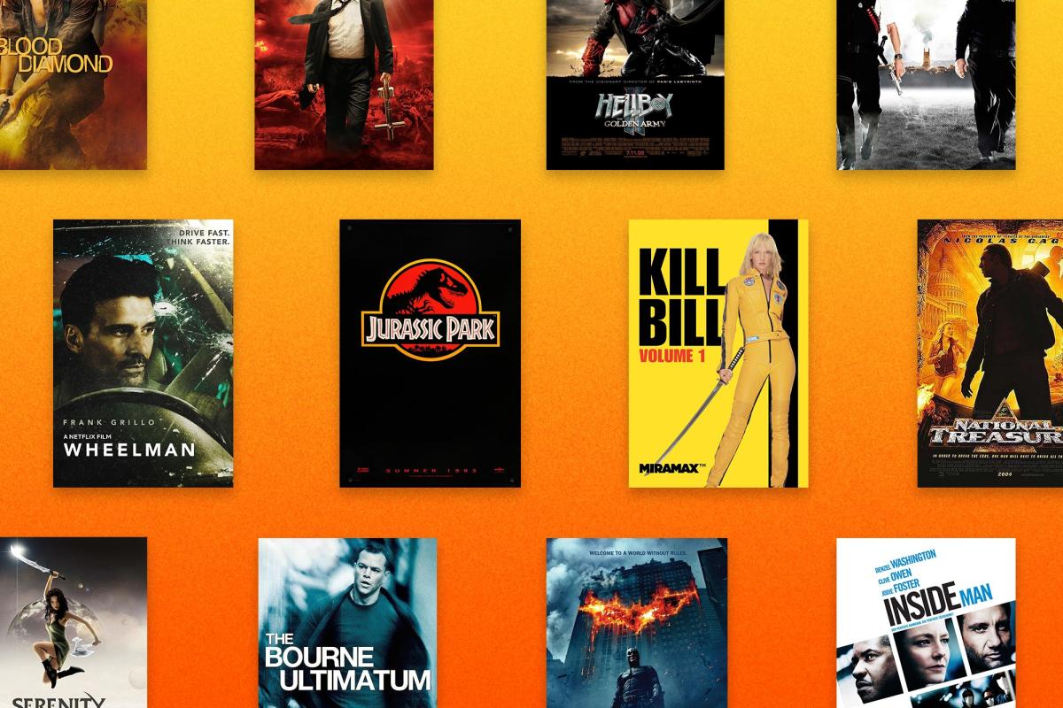 top-10-best-action-movies-on-netflix-2023