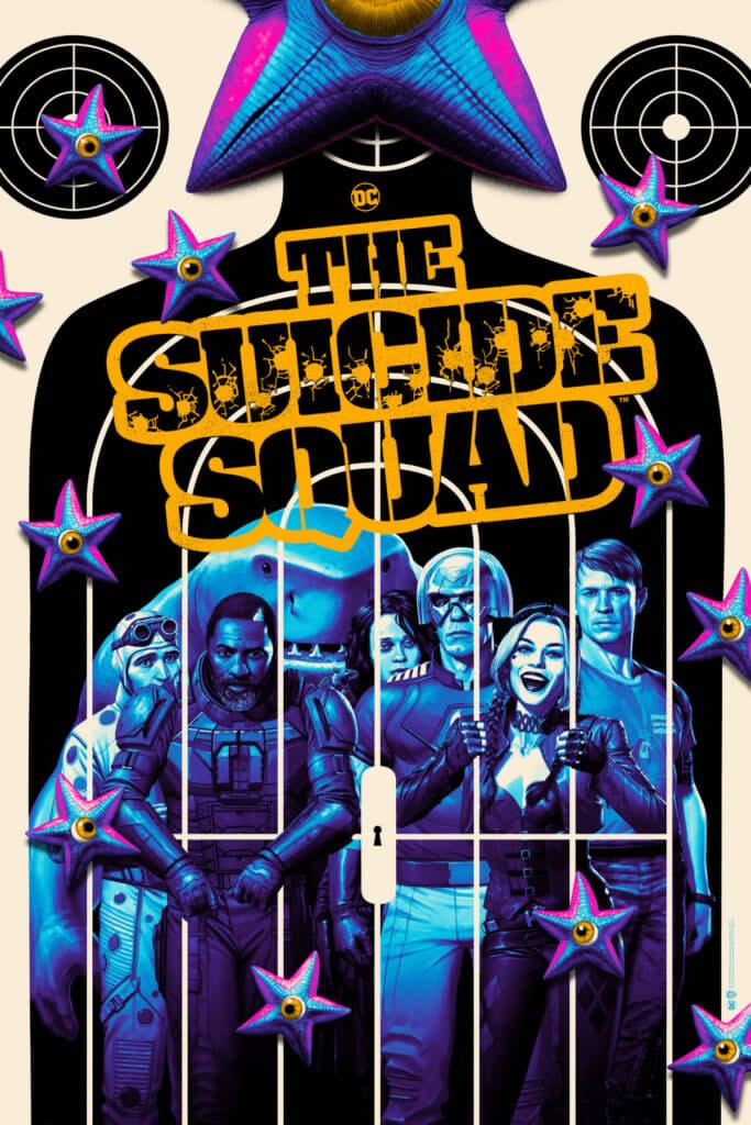 the-suicide-squad-poster-phantom-city-creative-variant