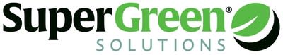 SuperGreen Solutions