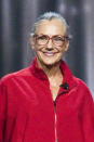 <b>8. Alice Walton, Fort Worth, Texas, $26.3 billion</b><br><br> <b>* * *</b><br> <b>Oh, but rich people have problems, too</b>:<br> --People go crazy when they <b><a href="http://ca.finance.yahoo.com/news/worlds-richest-woman-drink-less-083225755.html" data-ylk="slk:offer lifestyle advice;elm:context_link;itc:0;sec:content-canvas;outcm:mb_qualified_link;_E:mb_qualified_link;ct:story;" class="link  yahoo-link">offer lifestyle advice</a></b> to the poor; <br> --Their children, when not "<b><a href="http://ca.finance.yahoo.com/news/billionaire-says-her-kids-aren%E2%80%99t-fit-for-inheritance.html" data-ylk="slk:manifestly incapable;elm:context_link;itc:0;sec:content-canvas;outcm:mb_qualified_link;_E:mb_qualified_link;ct:story;" class="link  yahoo-link">manifestly incapable</a></b>," <b><a href="http://ca.finance.yahoo.com/photos/photos-rich-kids-of-instagram-slideshow/" data-ylk="slk:take embarrassing photos;elm:context_link;itc:0;sec:content-canvas;outcm:mb_qualified_link;_E:mb_qualified_link;ct:story;" class="link  yahoo-link">take embarrassing photos</a></b> of themselves; <br> --And, sigh, they're cruelly mocked when they <b><a href="http://ca.finance.yahoo.com/photos/cars-of-the-world-s-richest-people-slideshow/" data-ylk="slk:make modest choices;elm:context_link;itc:0;sec:content-canvas;outcm:mb_qualified_link;_E:mb_qualified_link;ct:story;" class="link  yahoo-link">make modest choices</a></b>.