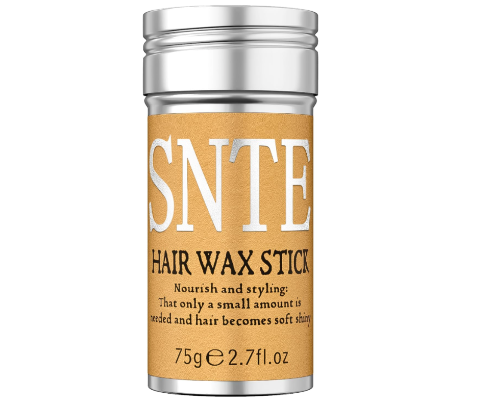 Hair Wax Stick (Photo via Amazon)