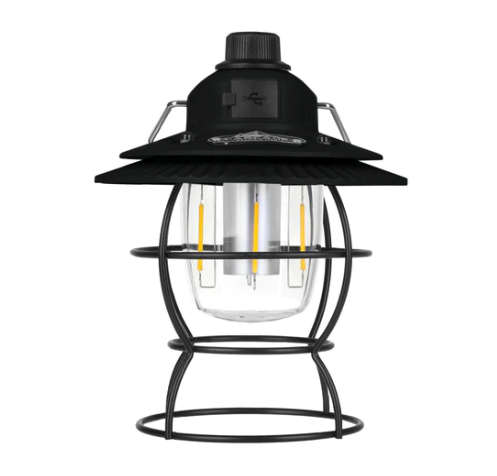 Cascade Mountain Tech Monahan Lantern