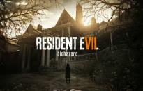 "Resident Evil 7" (24. Januar 2017) geht völlig neue Wege des Grauens. In Ego-Perspektive sind die Spieler hautnah am Horror. Das gilt insbesondere für die PS VR-Version, die für die totale Gänsehaut-Immersion sorgt. Diesmal findet der Überlebenskampf in den Sümpfen von Louisiana statt, die ein dunkles Geheimnis verbergen. (Bild: Capcom)