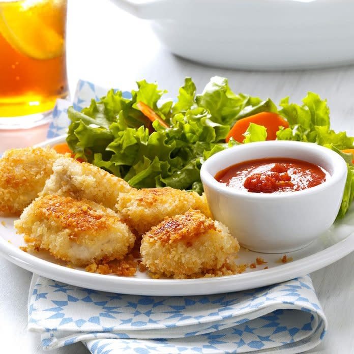 Parmesan Chicken Nuggets Exps91788 Sd2856494b12 03 3bc Rms 6