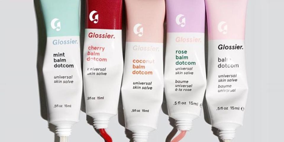<p>If dry lips plague your life, chances are, you're all too familiar with the struggle that comes with finding the best lip balm. </p><p>We decided to see what the internet thought. After trawling the <a rel="nofollow noopener" href="https://www.reddit.com/r/AsianBeauty/comments/6vlxaf/discussion_best_intensive_lip_balmsproducts/" target="_blank" data-ylk="slk:beauty forums;elm:context_link;itc:0;sec:content-canvas" class="link ">beauty forums</a> on Reddit, we found the seven lip balms that their users rave about. These nourishing formulas will get rid of dryness for good...</p>