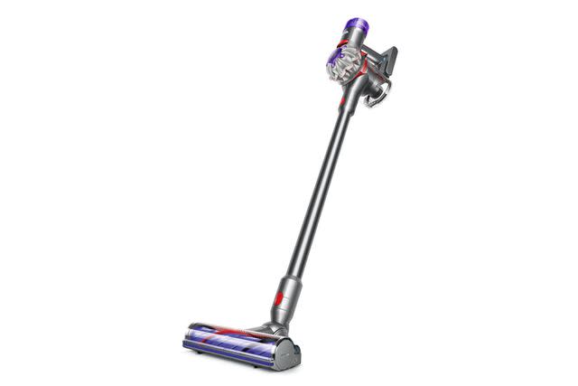 <p>Dyson</p>