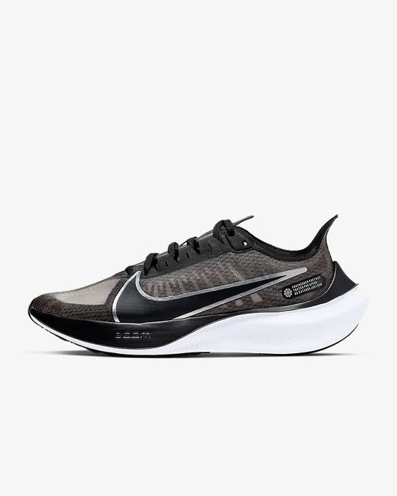 Nike Zoom Gravity