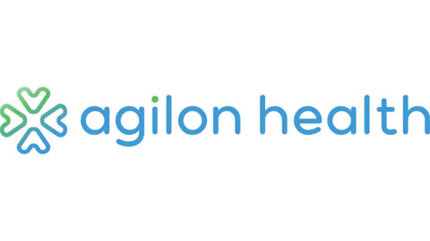 agilon health Sets Date to Report Fourth Quarter and Full Year