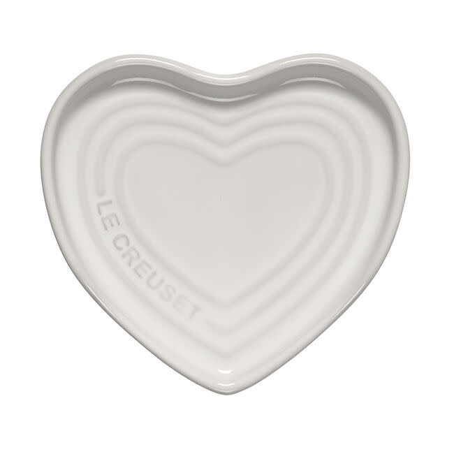 Last-Minute Nordstrom Valentine's Day Gifts Under $50: Stanley, Chanel