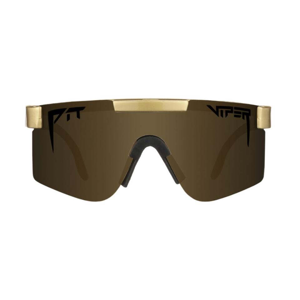 <p><a href="https://go.redirectingat.com?id=74968X1596630&url=https%3A%2F%2Fwww.pitviper.com%2Fproducts%2Fthe-gold-standard-polarized&sref=https%3A%2F%2Fwww.roadandtrack.com%2Fcar-culture%2Fcar-accessories%2Fa37669068%2Fbest-sunglasses-for-driving-a-sports-car%2F" rel="nofollow noopener" target="_blank" data-ylk="slk:Shop Now;elm:context_link;itc:0;sec:content-canvas" class="link ">Shop Now</a></p><p>Pit Viper The Gold Standard</p><p>pitviper.com</p><p>$49.85</p>