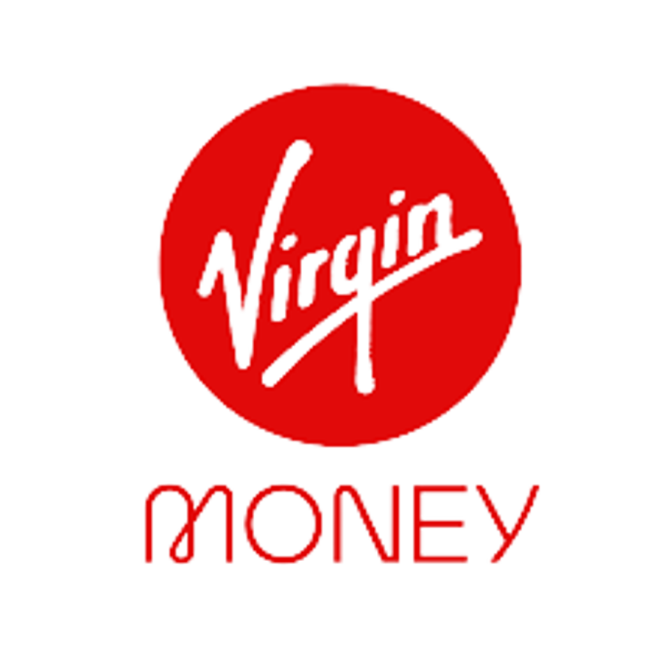  (Virgin Money)