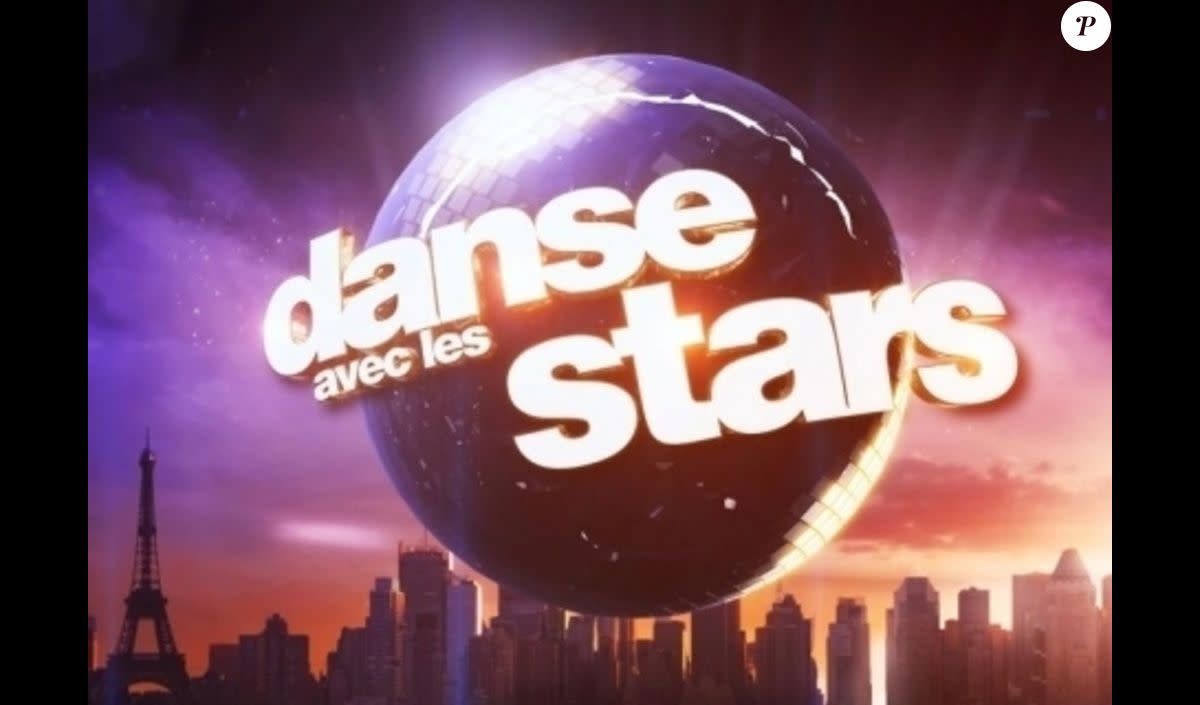 Danse avec les stars