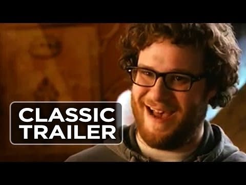 <p>Seth Rogen and Elizabeth Banks star in this Kevin Smith-directed comedy as a pair of roommates and best friends who come up with an enterprising way to pay their rent—although they didn’t expect starring a porno would complicate their friendship.</p><p><a class="link " href="https://www.amazon.com/gp/product/B001RVQSYI/?tag=syn-yahoo-20&ascsubtag=%5Bartid%7C10054.g.15498383%5Bsrc%7Cyahoo-us" rel="nofollow noopener" target="_blank" data-ylk="slk:Amazon;elm:context_link;itc:0;sec:content-canvas">Amazon</a> <a class="link " href="https://pluto.tv/en/on-demand/movies/zack-and-miri-make-a-porno-2008-1-1" rel="nofollow noopener" target="_blank" data-ylk="slk:Pluto TV;elm:context_link;itc:0;sec:content-canvas">Pluto TV</a> <a class="link " href="https://tubitv.com/movies/592208/zack-and-miri-make-a-porno?start=true&tracking=google-feed" rel="nofollow noopener" target="_blank" data-ylk="slk:TUBI;elm:context_link;itc:0;sec:content-canvas">TUBI</a> <a class="link " href="https://go.redirectingat.com?id=74968X1596630&url=https%3A%2F%2Ftv.apple.com%2Fus%2Fmovie%2F--%2Fumc.cmc.3j7qw428o1yfszdehmdachfqb%3Faction%3Dplay&sref=https%3A%2F%2Fwww.esquire.com%2Fentertainment%2Fmovies%2Fg15498383%2Fbest-porn-movies%2F" rel="nofollow noopener" target="_blank" data-ylk="slk:Apple TV+;elm:context_link;itc:0;sec:content-canvas">Apple TV+</a></p><p><a href="https://www.youtube.com/watch?v=hzxhbxXmbq4&ab_channel=MovieclipsClassicTrailers" rel="nofollow noopener" target="_blank" data-ylk="slk:See the original post on Youtube;elm:context_link;itc:0;sec:content-canvas" class="link ">See the original post on Youtube</a></p>