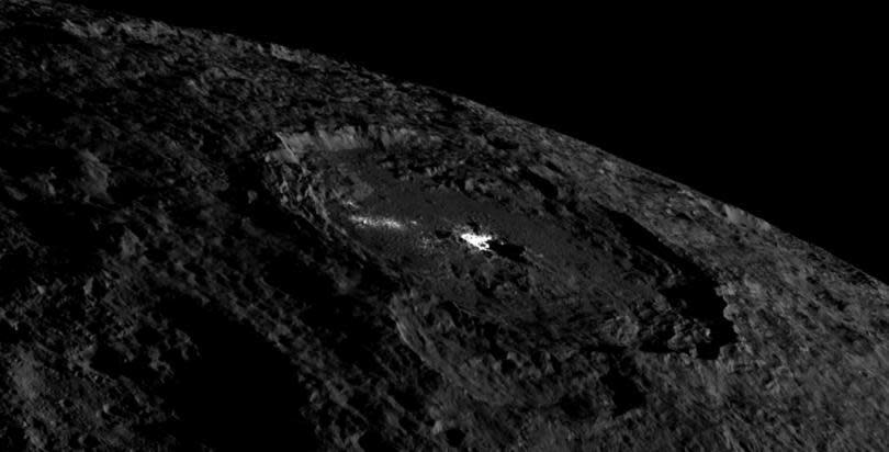 occator-crater-ceres