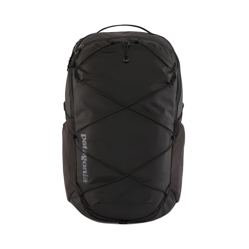 <p><a href="https://go.redirectingat.com?id=74968X1596630&url=https%3A%2F%2Fwww.patagonia.com%2Fproduct%2Frefugio-daypack-30-liters%2F47928.html&sref=https%3A%2F%2Fwww.elle.com%2Ffashion%2Fshopping%2Fg43741738%2Fgifts-for-new-dad%2F" rel="nofollow noopener" target="_blank" data-ylk="slk:Shop Now;elm:context_link;itc:0;sec:content-canvas" class="link rapid-noclick-resp">Shop Now</a></p><p>Refugio Daypack 30L</p><p>$129.00</p><p>patagonia.com</p>