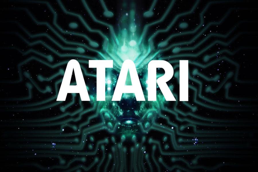 Atari se suma a las adquisiciones y compra al estudio del remake de System Shock