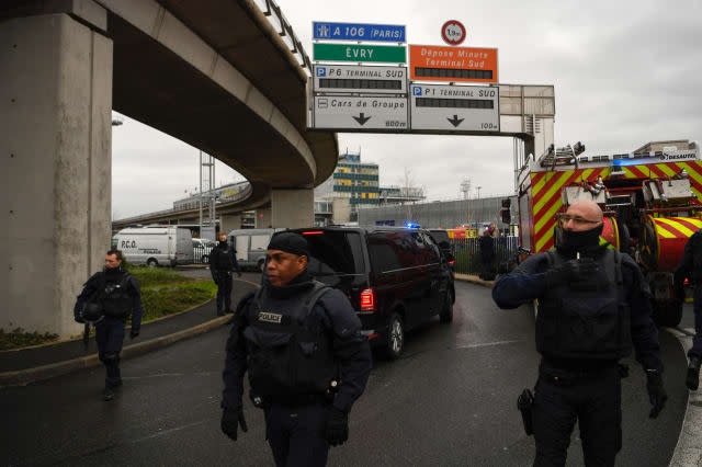 FRANCE-ATTACK-AIRPORT