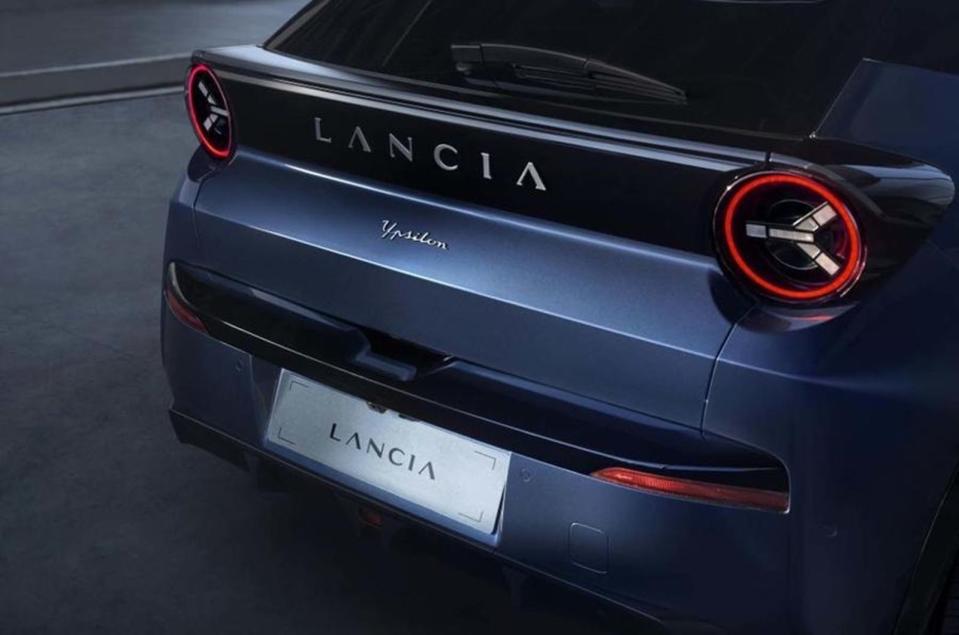 LANCIA的復興之路是一條結合傳統與現代的道路。新世代Ypsilon不僅是品牌首款市售電動車，其設計理念和內外裝細節也深深植根於義大利的豐富歷史與文化之中。