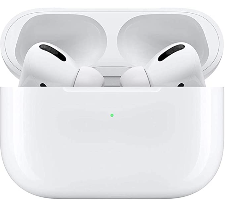 Amazon Sg Is Quietly Slashing The Prices Of These Apple Airpods