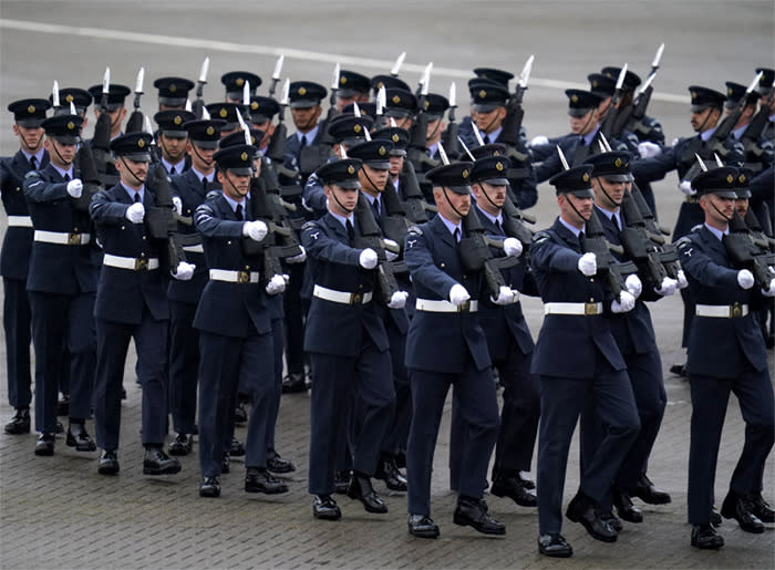 fuerza-aerea-getty