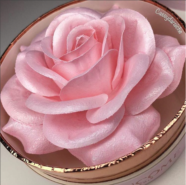 Registrering Slime Knop Lancome La Rose a Poudrer: Out of Stocks? Here's Where They're Hiding