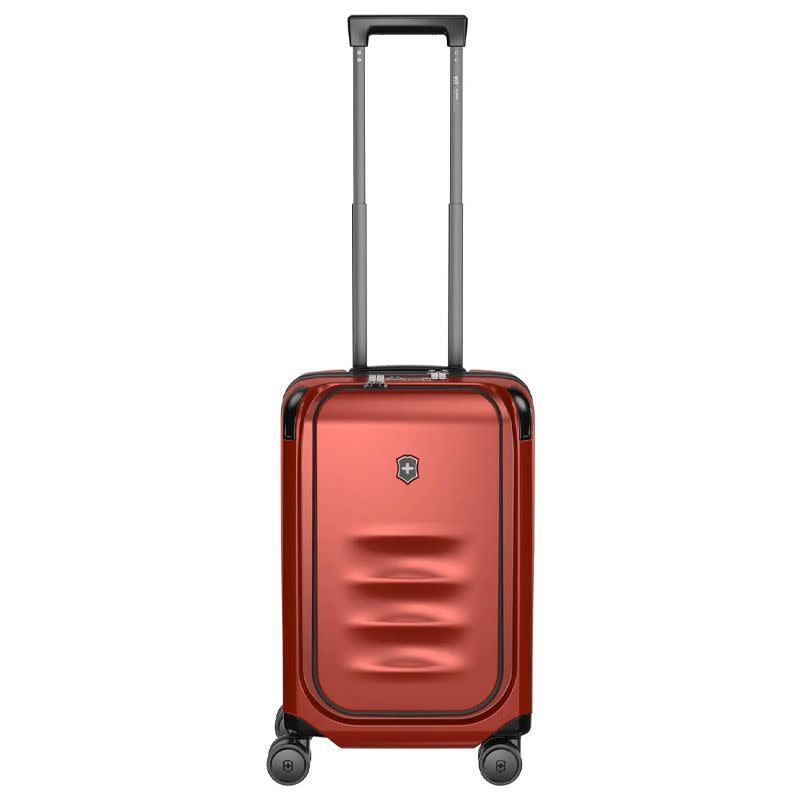 <p><a href="https://go.redirectingat.com?id=74968X1596630&url=https%3A%2F%2Fwww.victorinox.com%2Fus%2Fen%2FProducts%2FTravel-Gear%2Fc%2FTRG%3FScrollPosition%3D0%26maxResults%3D30&sref=https%3A%2F%2Fwww.esquire.com%2Fstyle%2Fmens-accessories%2Fg26293128%2Fbest-luggage-suitcase-brands%2F" rel="nofollow noopener" target="_blank" data-ylk="slk:Shop Now;elm:context_link;itc:0;sec:content-canvas" class="link ">Shop Now</a></p><p>Victorinox</p><p>victorinox.com</p>