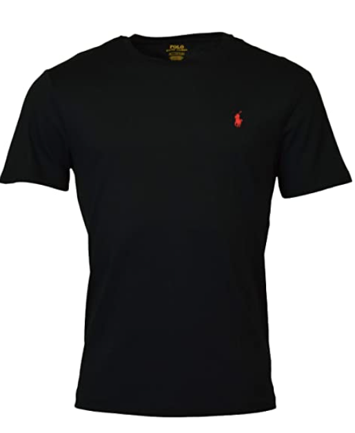 Ralph Lauren crew neck T-shirt