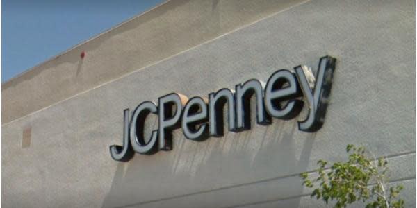 Estas son las tiendas JC Penney que cerrarán definitivamente en California 