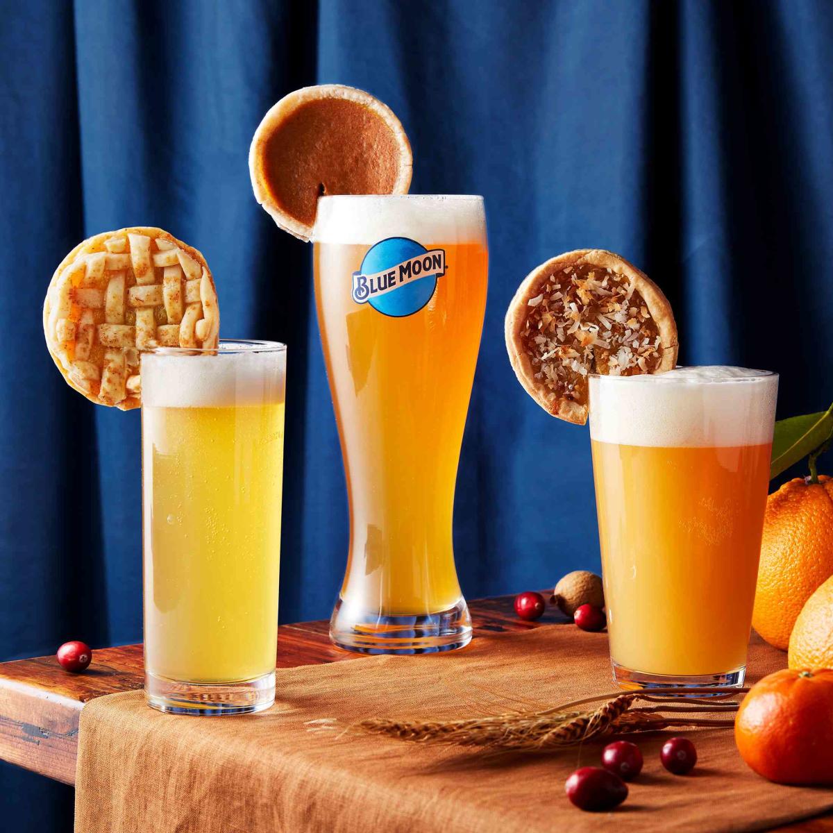 blue-moon-releases-miniature-pies-to-pair-with-your-beer