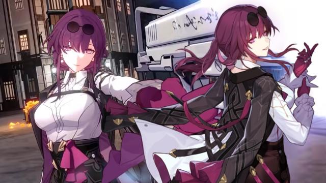 5 upcoming Honkai Star Rail characters we're most excited for