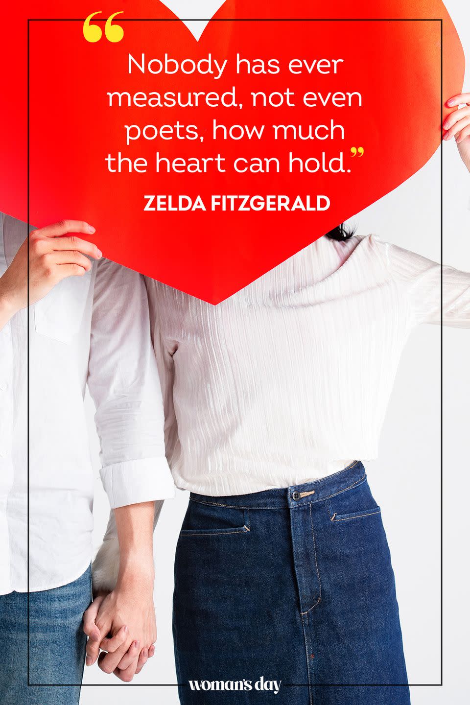 valentines day quotes zelda fitzgerald