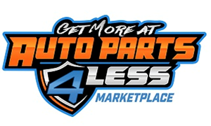 Auto Parts 4Less Group Inc