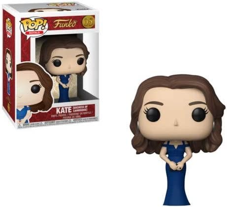 Photo: Funko Pop!