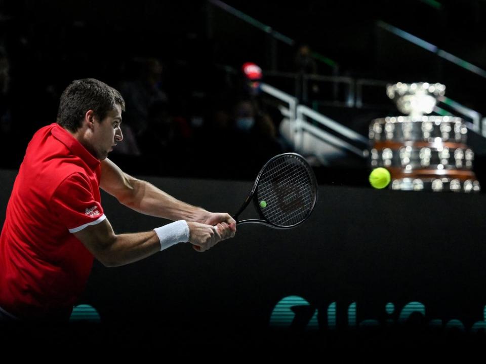  (AFP via Getty Images)