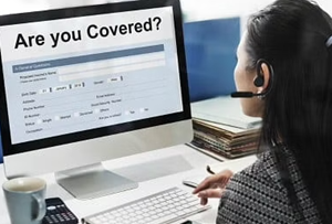 Get Insurance Quotes Online, Information on Cost, Coverage, Minimum Requirements, Certificates and More