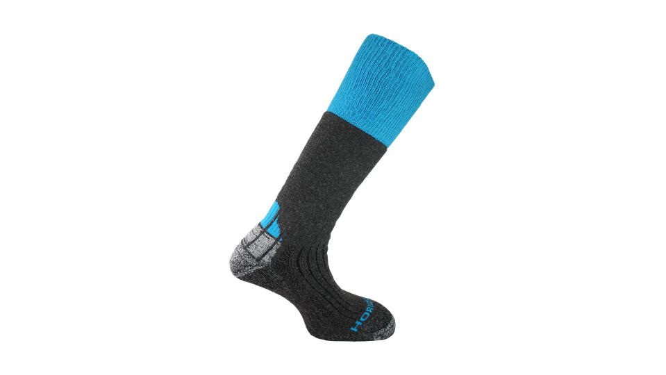 Horizon Performance Extreme hiking socks