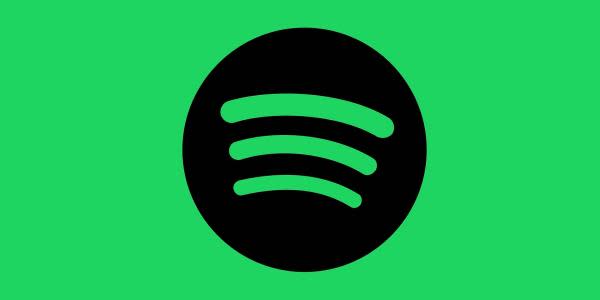 Spotify podría aumentar el costo de sus suscripciones