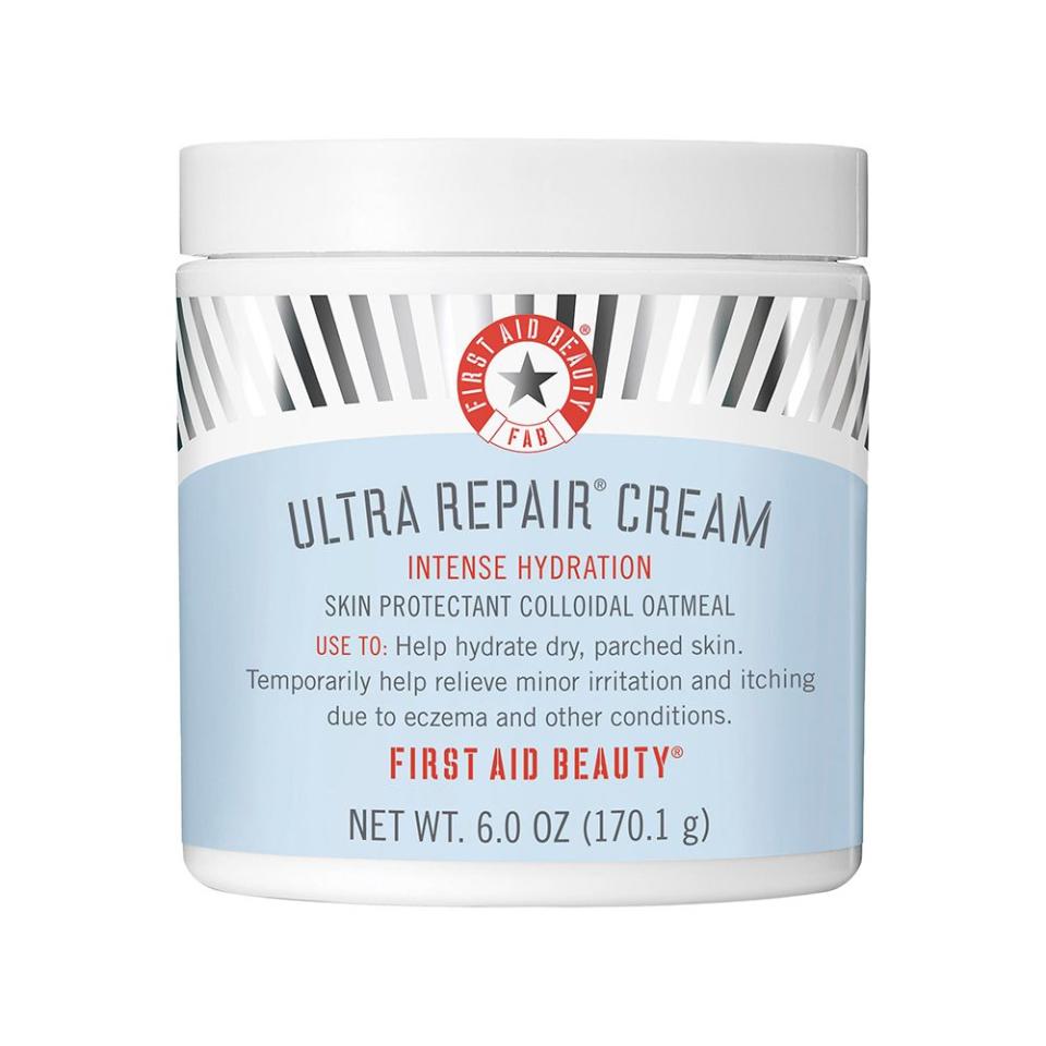 <p><a href="https://go.redirectingat.com?id=74968X1596630&url=https%3A%2F%2Fwww.sephora.com%2Fproduct%2Fultra-repair-cream-intense-hydration-P248407&sref=https%3A%2F%2Fwww.bestproducts.com%2Fbeauty%2Fg46304275%2Fbest-dry-skin-moisturizer%2F" rel="nofollow noopener" target="_blank" data-ylk="slk:Shop Now;elm:context_link;itc:0;sec:content-canvas" class="link ">Shop Now</a></p><p>Ultra Repair Cream Intense Hydration</p><p>sephora.com</p><p>$48.00</p>