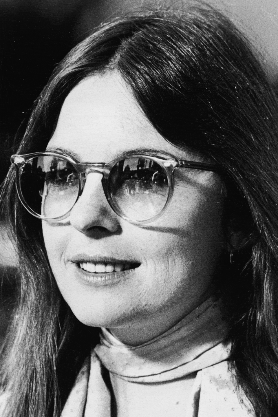 1977: Diane Keaton