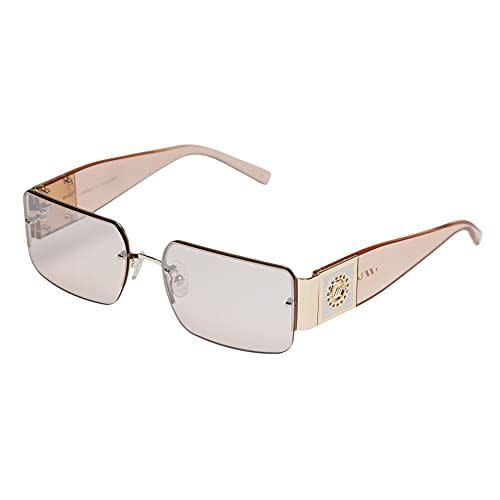 Le Specs Women’s What I need Sunglasses