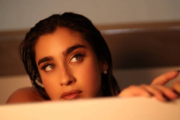 lauren-jauregui - Credit: Gretzky*