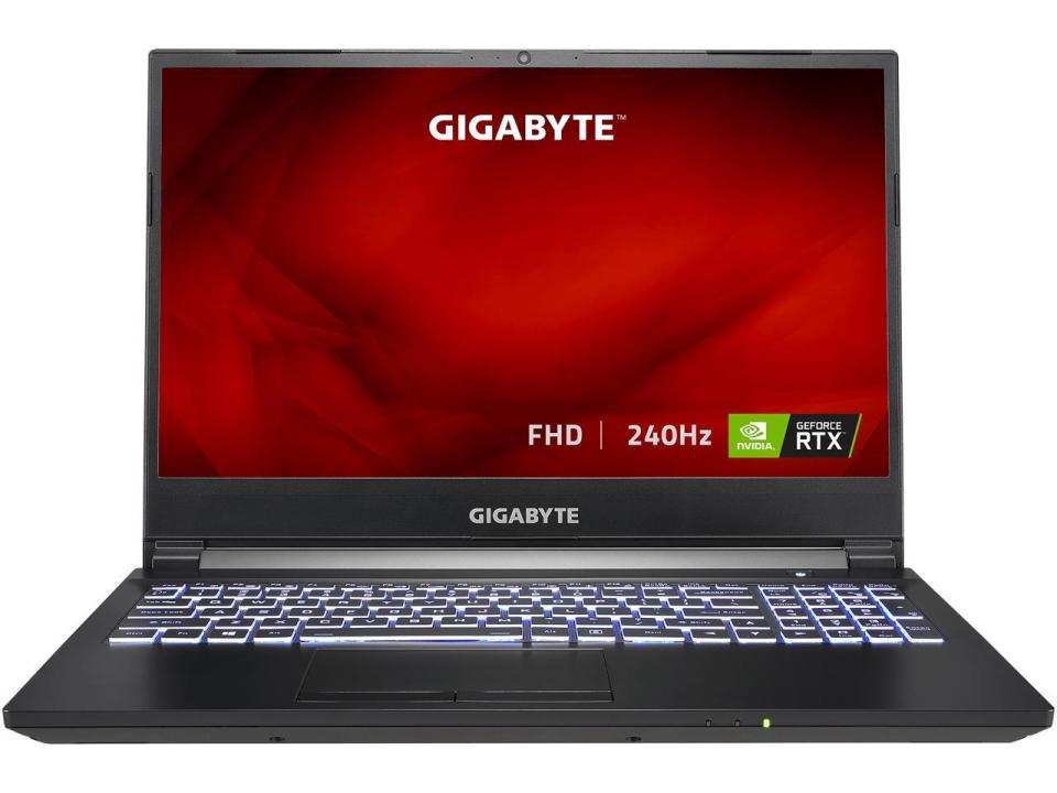 best-black-friday-gaming-laptops-Gigabyte-a5