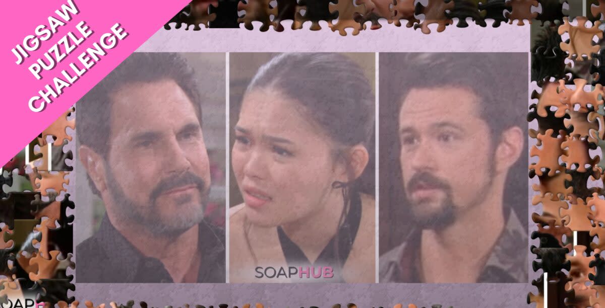 BB soap-opera-jigsaw-puzzle-challenge APRIL 24-1